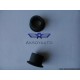 TC299110-014Y DİAMOND VİTES KOL BURCU